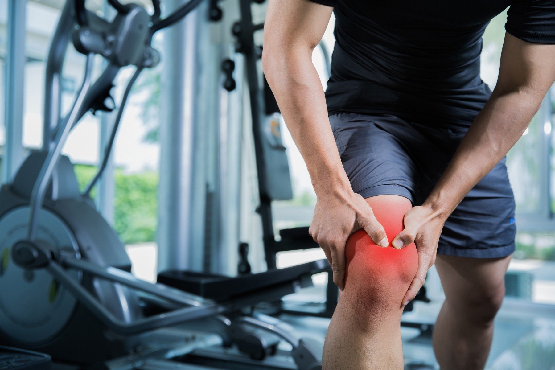 10 effective exercises to prevent knee cracking and snapping (1)