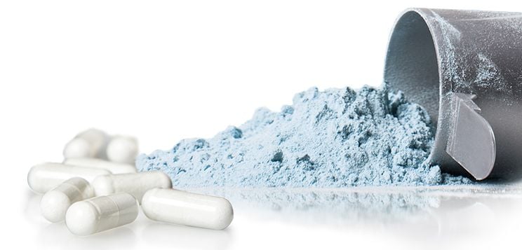 L-citrulline and everything you need to know about it